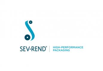 Sev-Rend installs new press