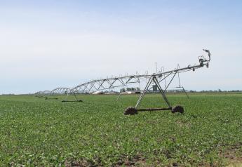 3 Tips for Checking Irrigation Equipment After Flood Damage