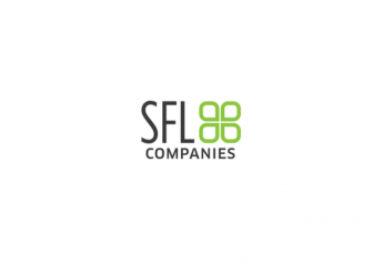 SFL Companies named among top technology providers