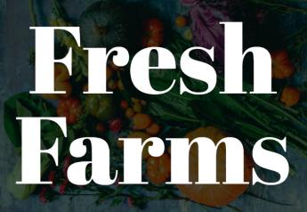 Fresh Farms adds value-added deal