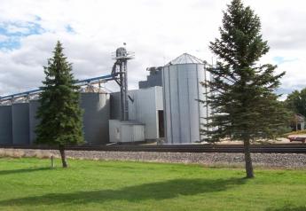 Large Harvest Creates Issues For Minnesota Farmers
