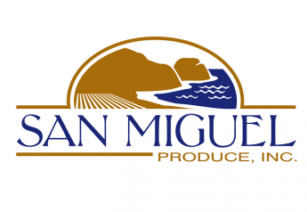 San Miguel evolution shifts greens supply to other growers