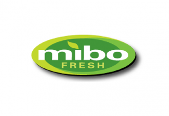 Mibo Fresh Foods faces $1.86 million PACA complaint