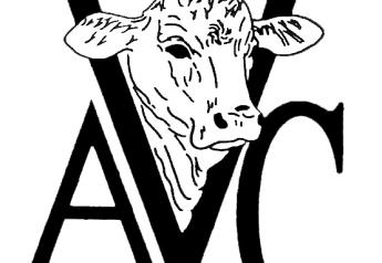 AVC membership is $175 per year and attendance at each of the three annual meetings is free of charge for members. 
