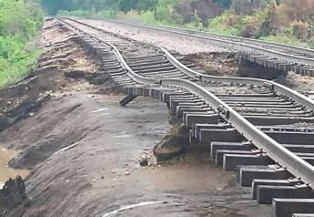 flood_washout_train_tracks