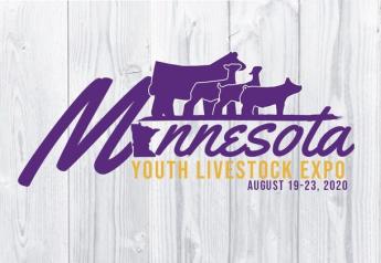 Minnesota Youth Livestock Expo Raises $200,000 to Support Youth