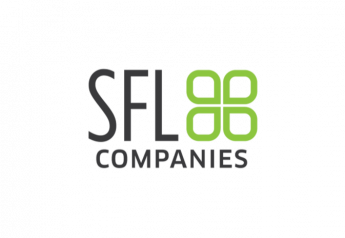 Food Logistics names SFL Cos. Supply Chain Rock Stars