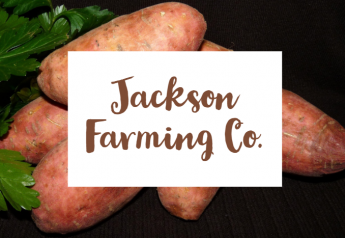 Jackson Farming buys Wayne E. Bailey
