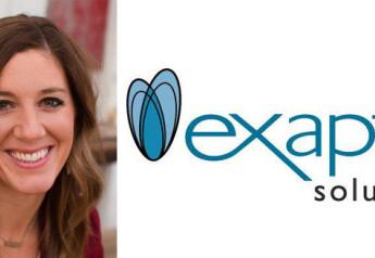 After Founder’s Death, Exapta Solutions Announces Leadership