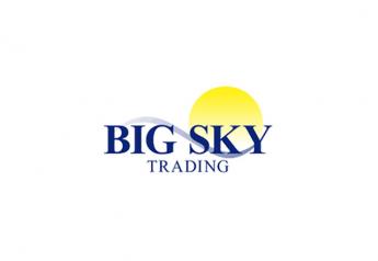 Big Sky Trading expands organics
