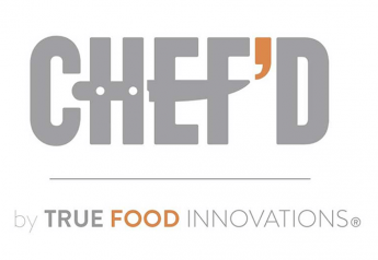 True Food Innovations buys Chef'd