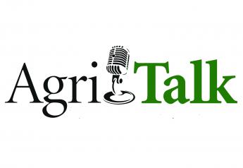 AgriTalk: Axne Says Its Time to Narrow the Divide in DC
