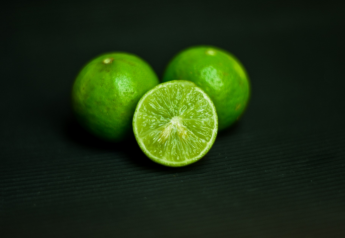 Robinson Fresh expects more limes