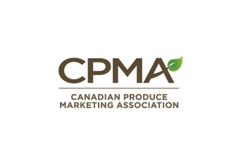 CPMA to participate in Canada’s Surplus Food Rescue Program