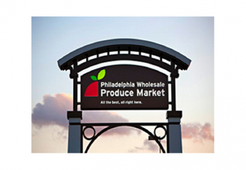 Procacci/Garden State buys A. Vassallo at Phillly market