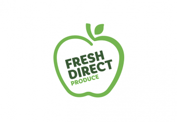 Fresh Direct earns Canada’s Best Managed company recognition