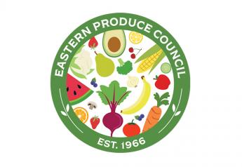 Eastern Produce Council cancels TopGolf event, offers scholarship