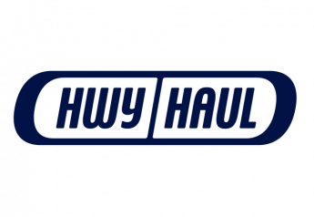 Hwy Haul's managed shipping maintains customers' longtime carrier relationships
