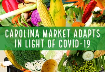 Carolina market adapts in light of COVID-19