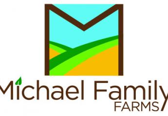 Potato grower Michael Family Farms informs consumers with new site