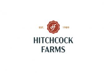 Hitchcock Farms back in Salinas Valley