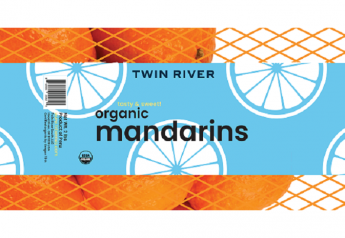 Twin River adds summer citrus program