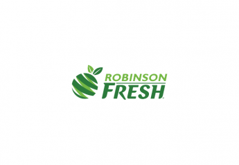 Robinson Fresh adds new growers