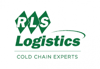 RLS Logistics starts LTL day-specific service for perishables