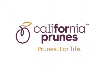 California prune growers see ‘excellent opportunities’