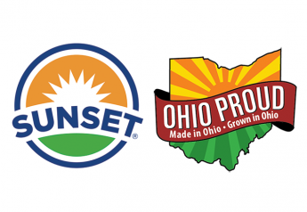 Ohio greenhouse is Mastronardi’s sixth in the U.S.