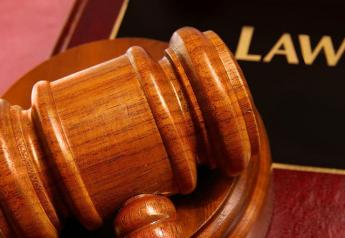 NM Judge Rejects COOL Lawsuit