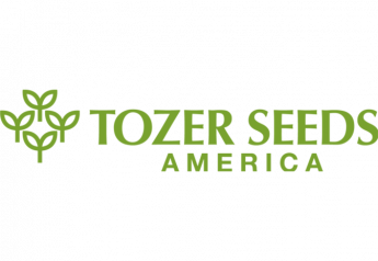 Tozer’s hybrid celery launches its second U.S. season