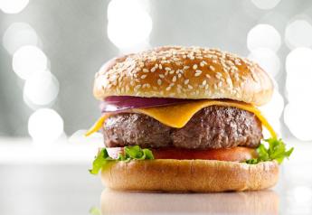 Taco Bell Owner Adds Burgers With $375 Million Habit Deal