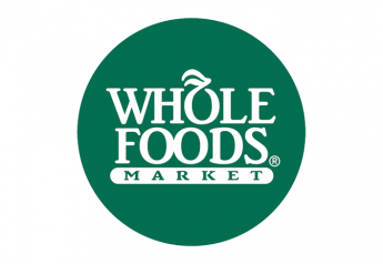 Whole Foods joins recall of baby spinach from New York