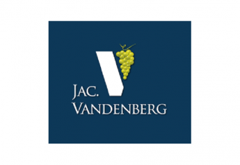 Jac. Vandenberg recalls peaches, nectarines, plums