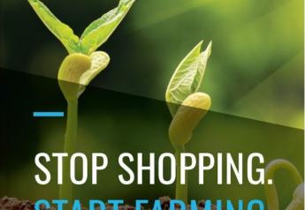 HarvestPort Expands From Equipment Sharing to Ag E-Commerce