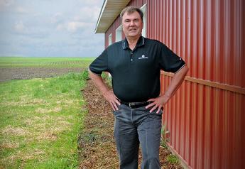 Paul Neiffer provides the key tax changes that apply to farmers.