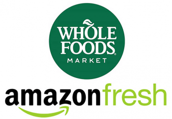Delivery from Amazon Fresh, Whole Foods now free for Prime members