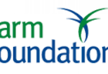 Farm Foundation