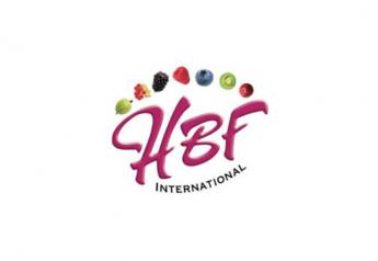 HBF International hires new sales associate