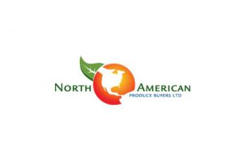 North American Produce adds blueberries 