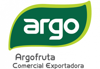 Brazil’s Argofruta licensed to market Sun World grapes