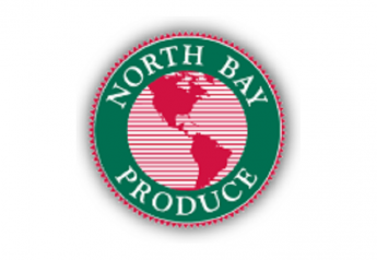 North Bay Produce partners with Guatemalan grower