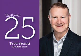 Packer 25 2020 — Todd Bernitt