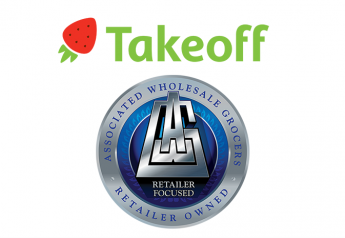 AWG partners with Takeoff on micro fulfillment centers