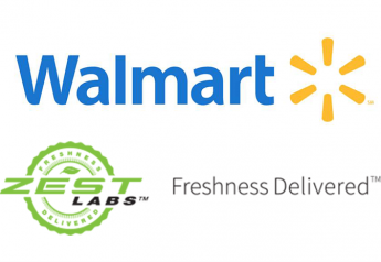 Zest Labs sues Walmart for $2 billion over Eden Fresh
