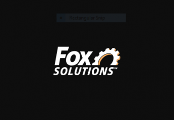 Fox Solutions wins United Fresh Innovation Award