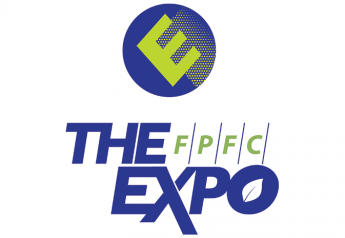 FPFC consolidates Northern, Southern expos