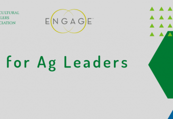 ARA's Newest Program: ENGAGE for Ag Leaders