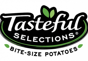 Tasteful Selections launches new website for anniversary